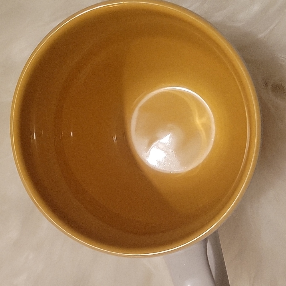 Winnie the Pooh Bear Mug - Picture 4 of 4